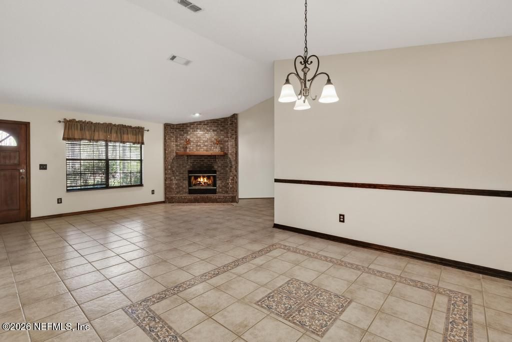 12919 Sunowa Springs Trail, Bryceville, FL 32009 Photo