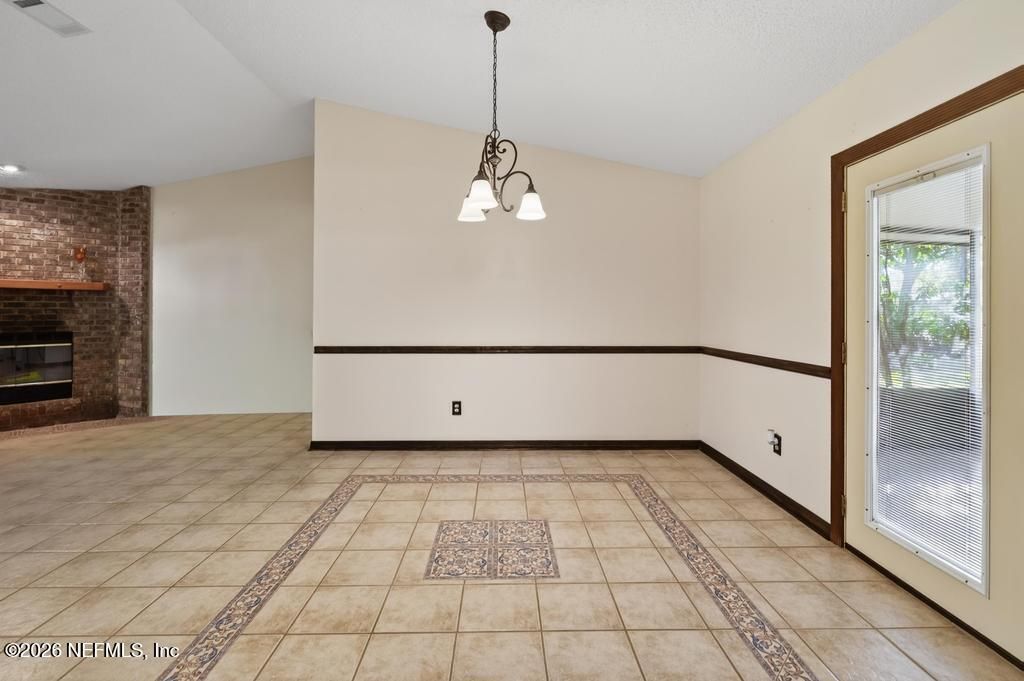 12919 Sunowa Springs Trail, Bryceville, FL 32009 Photo