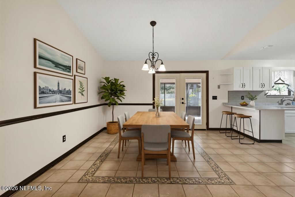 12919 Sunowa Springs Trail, Bryceville, FL 32009 Photo