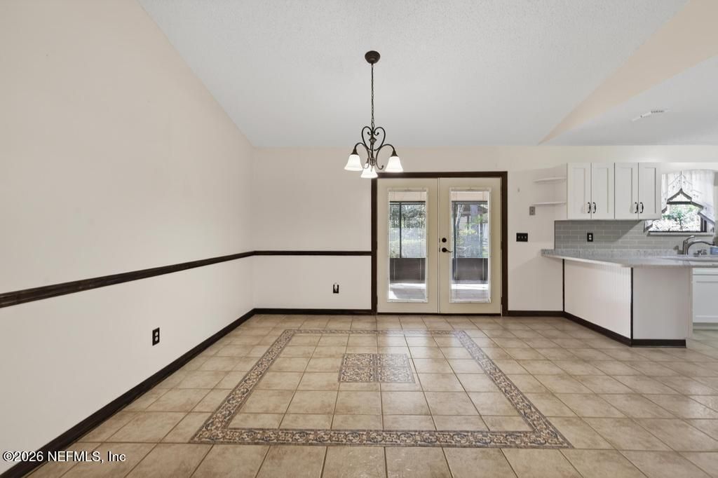 12919 Sunowa Springs Trail, Bryceville, FL 32009 Photo