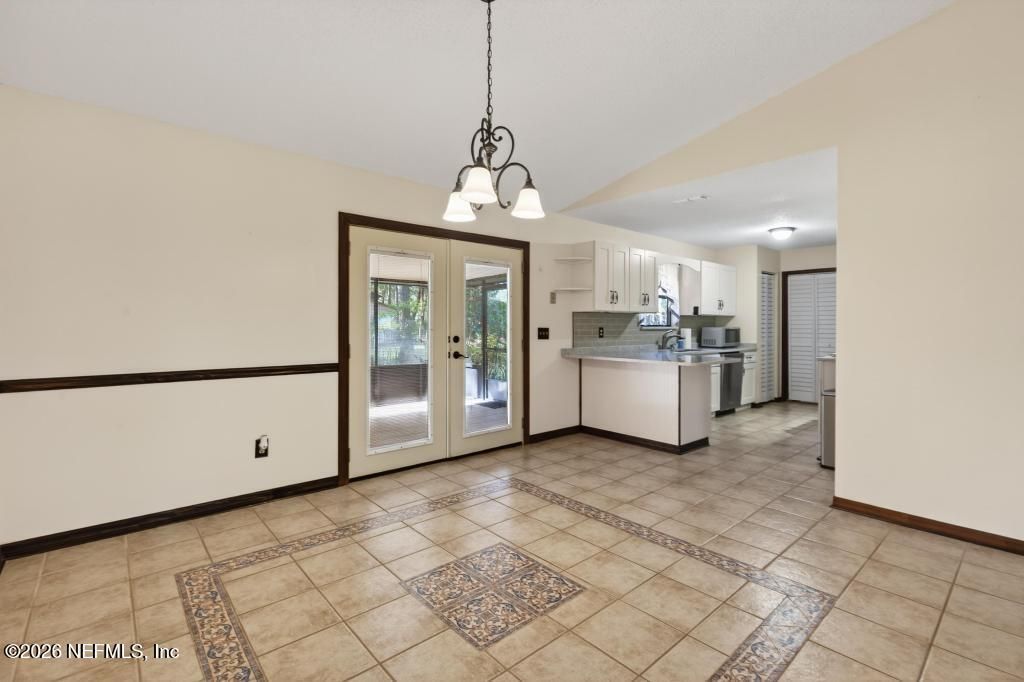 12919 Sunowa Springs Trail, Bryceville, FL 32009 Photo