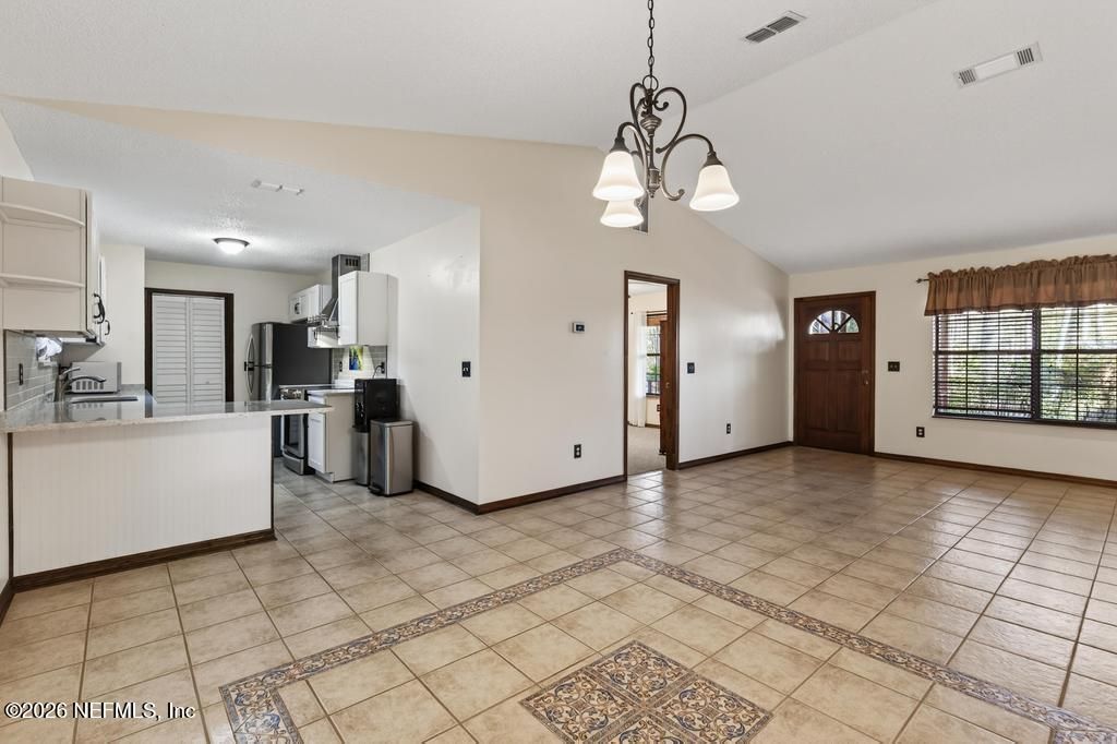 12919 Sunowa Springs Trail, Bryceville, FL 32009 Photo