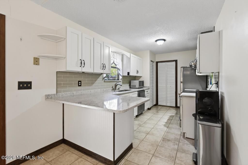 12919 Sunowa Springs Trail, Bryceville, FL 32009 Photo