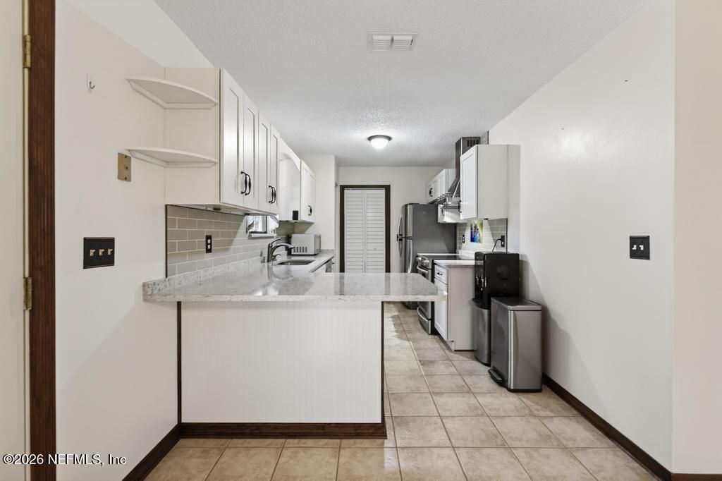 12919 Sunowa Springs Trail, Bryceville, FL 32009 Photo