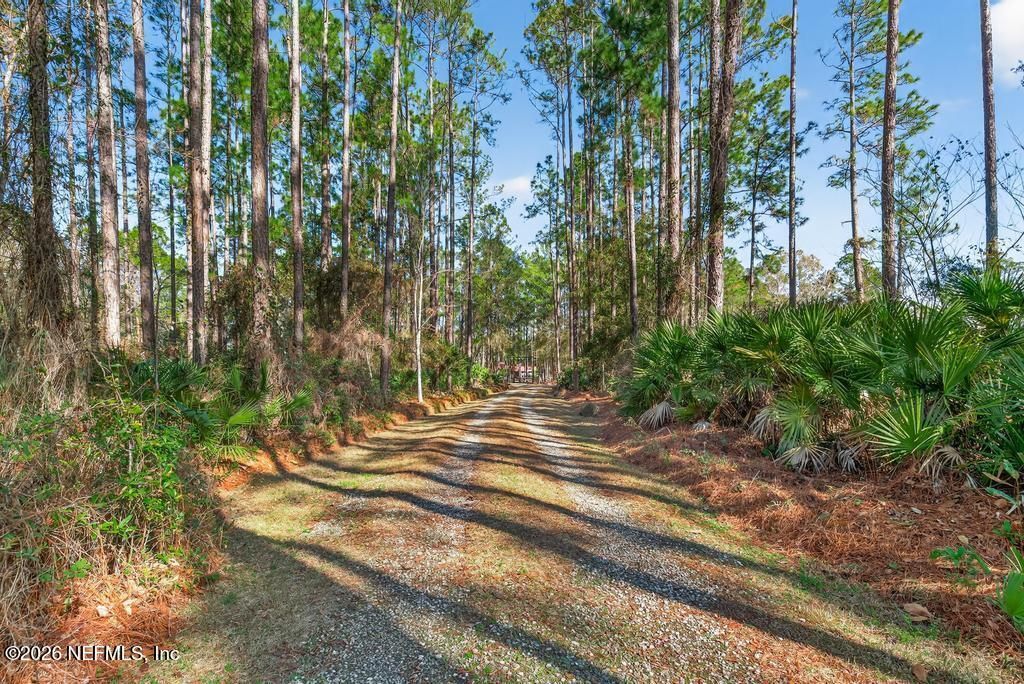 12919 Sunowa Springs Trail, Bryceville, FL 32009 Photo