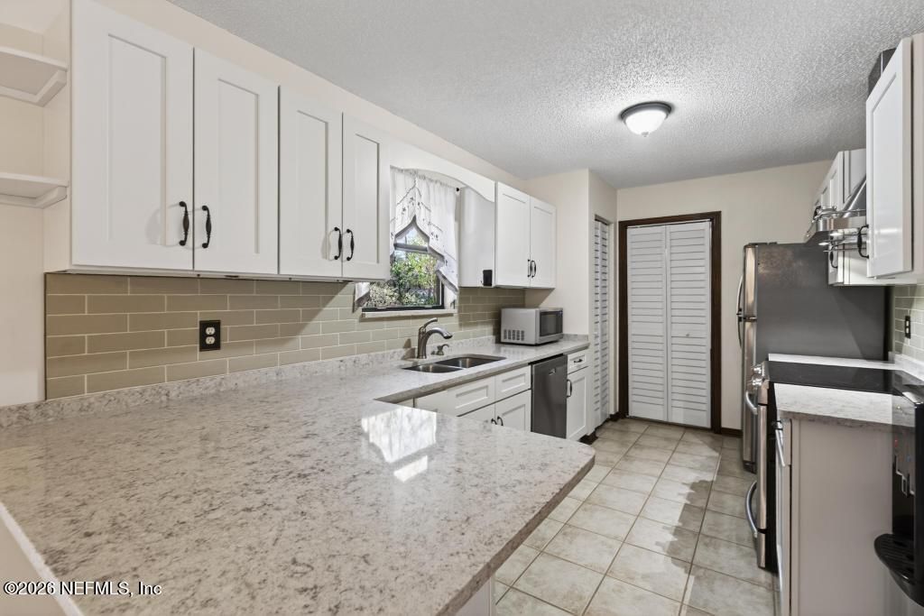 12919 Sunowa Springs Trail, Bryceville, FL 32009 Photo