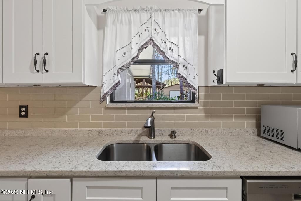 12919 Sunowa Springs Trail, Bryceville, FL 32009 Photo