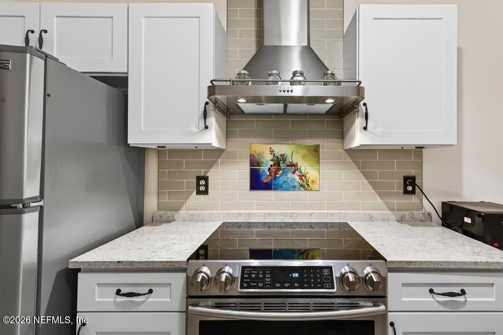 12919 Sunowa Springs Trail, Bryceville, FL 32009 Photo