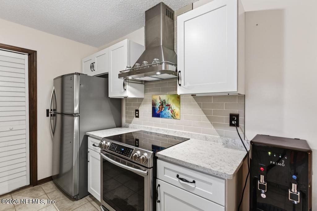 12919 Sunowa Springs Trail, Bryceville, FL 32009 Photo