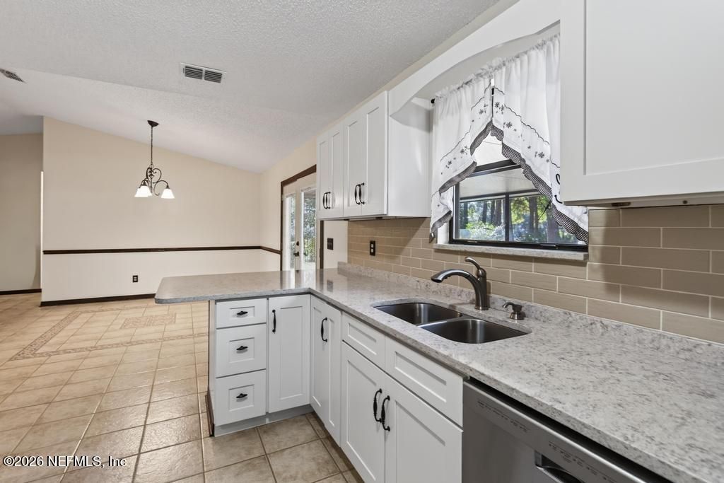 12919 Sunowa Springs Trail, Bryceville, FL 32009 Photo