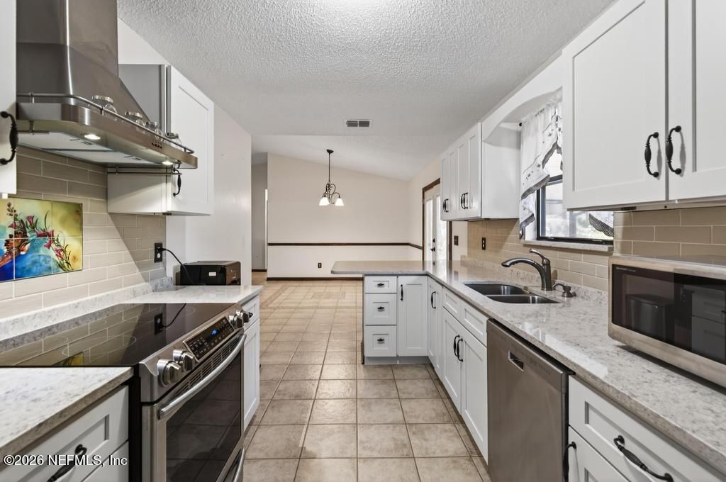 12919 Sunowa Springs Trail, Bryceville, FL 32009 Photo