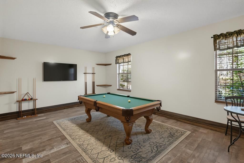 12919 Sunowa Springs Trail, Bryceville, FL 32009 Photo