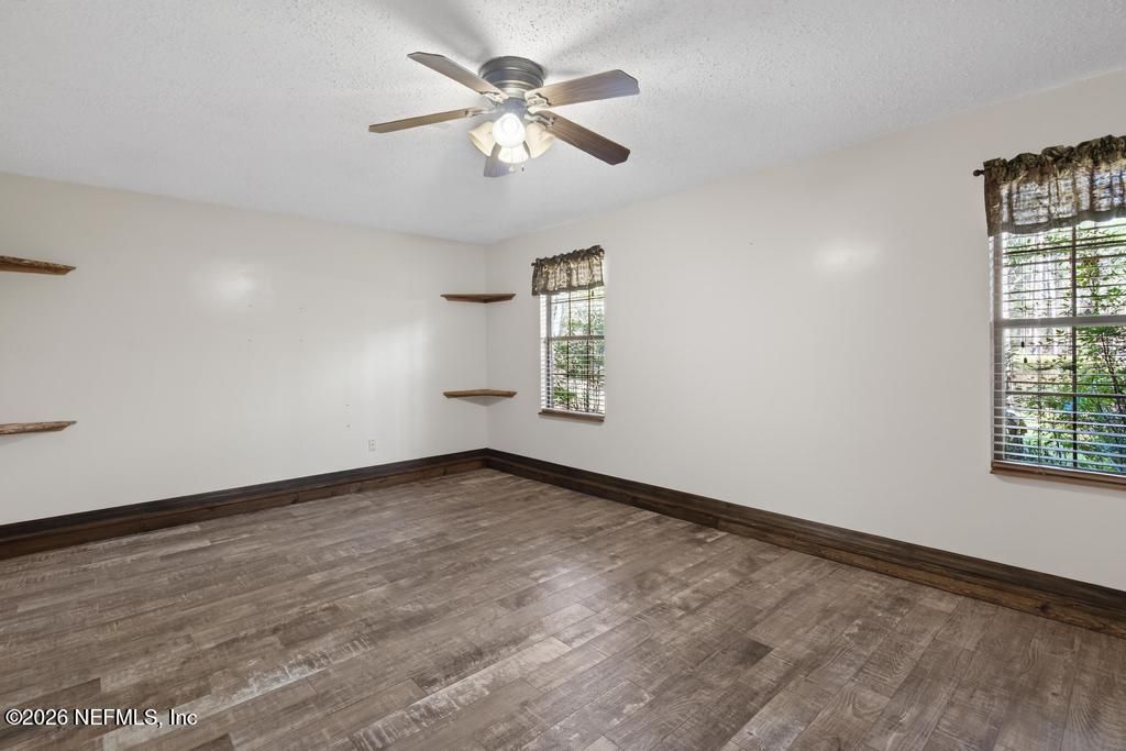 12919 Sunowa Springs Trail, Bryceville, FL 32009 Photo