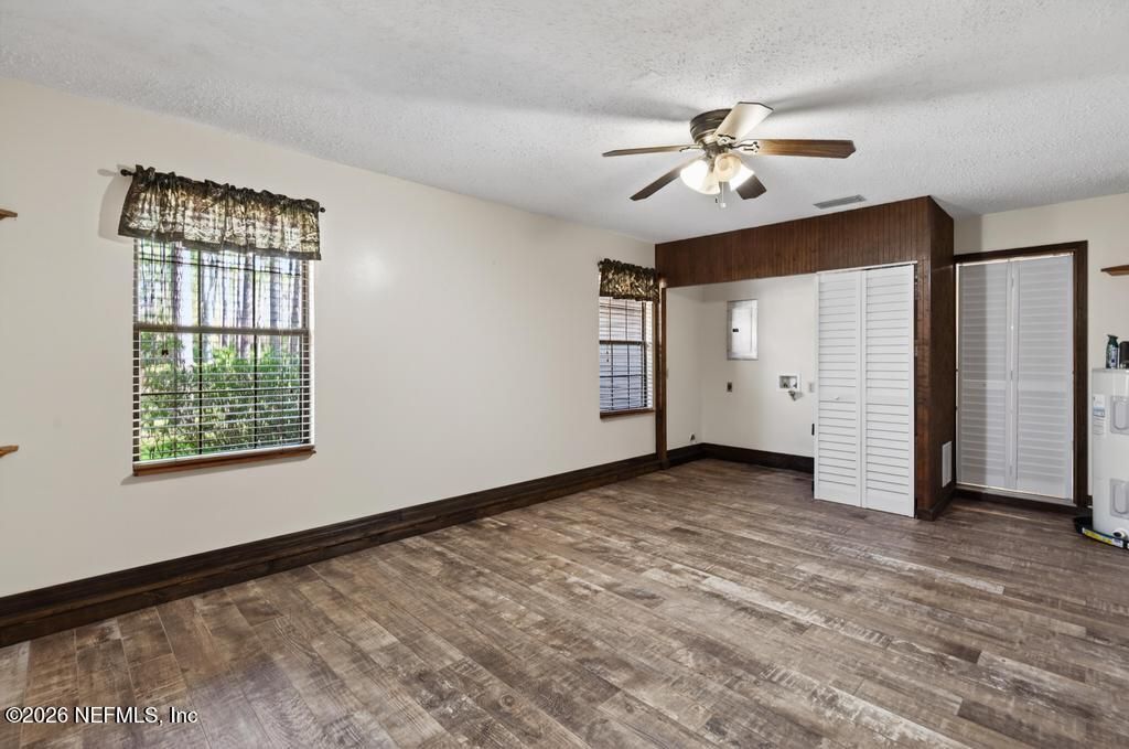 12919 Sunowa Springs Trail, Bryceville, FL 32009 Photo