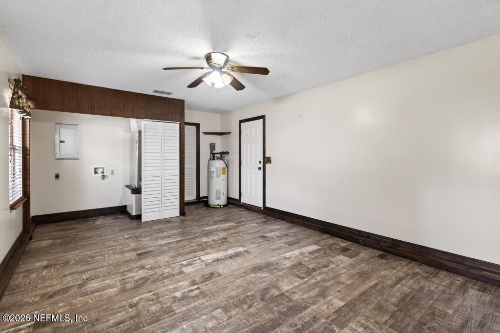 12919 Sunowa Springs Trail, Bryceville, FL 32009 Photo