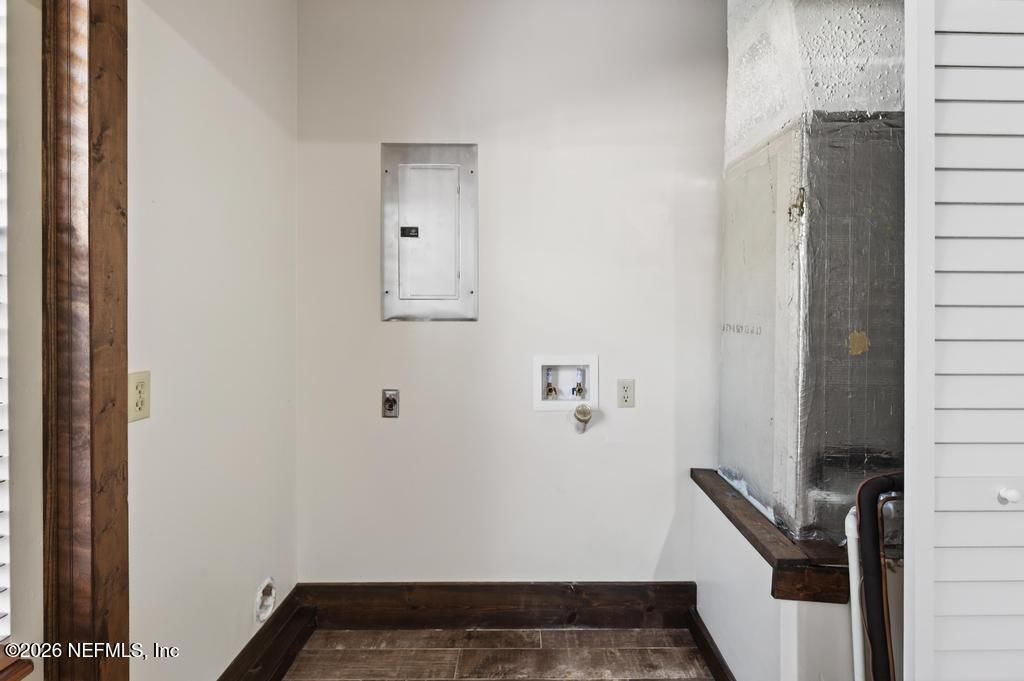 12919 Sunowa Springs Trail, Bryceville, FL 32009 Photo