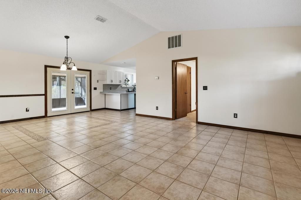 12919 Sunowa Springs Trail, Bryceville, FL 32009 Photo