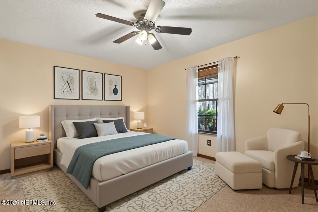 12919 Sunowa Springs Trail, Bryceville, FL 32009 Photo