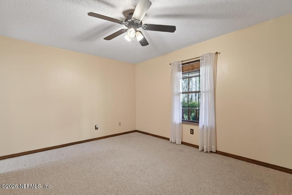 12919 Sunowa Springs Trail, Bryceville, FL 32009 Photo