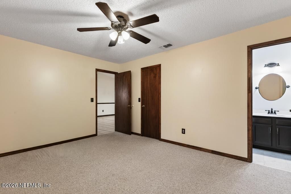 12919 Sunowa Springs Trail, Bryceville, FL 32009 Photo