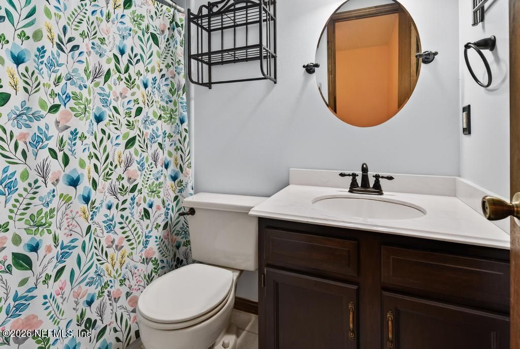 12919 Sunowa Springs Trail, Bryceville, FL 32009 Photo