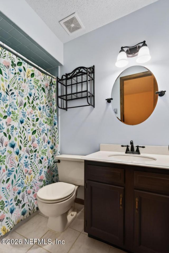 12919 Sunowa Springs Trail, Bryceville, FL 32009 Photo