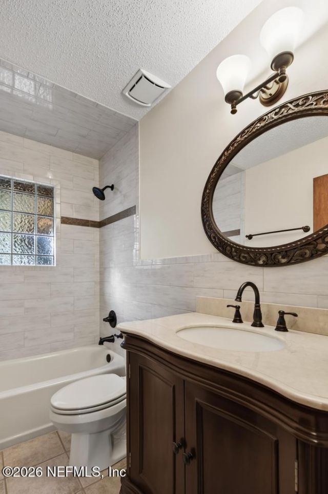 12919 Sunowa Springs Trail, Bryceville, FL 32009 Photo