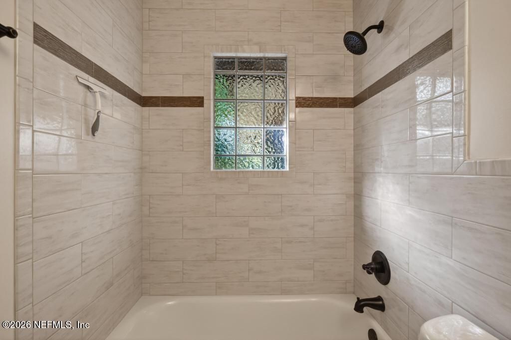 12919 Sunowa Springs Trail, Bryceville, FL 32009 Photo