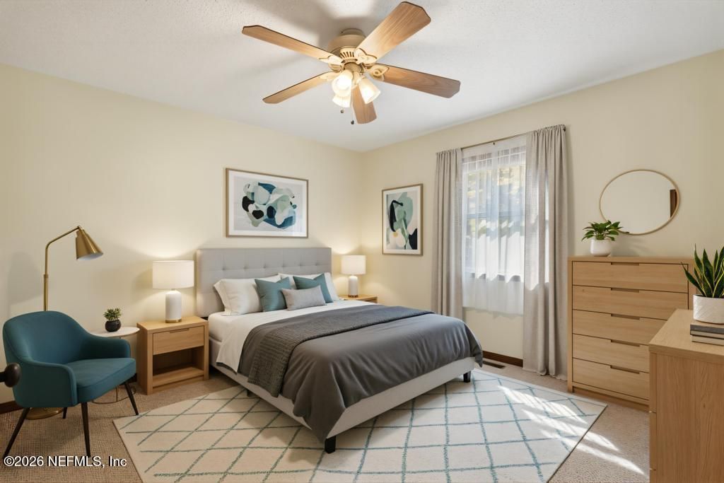 12919 Sunowa Springs Trail, Bryceville, FL 32009 Photo