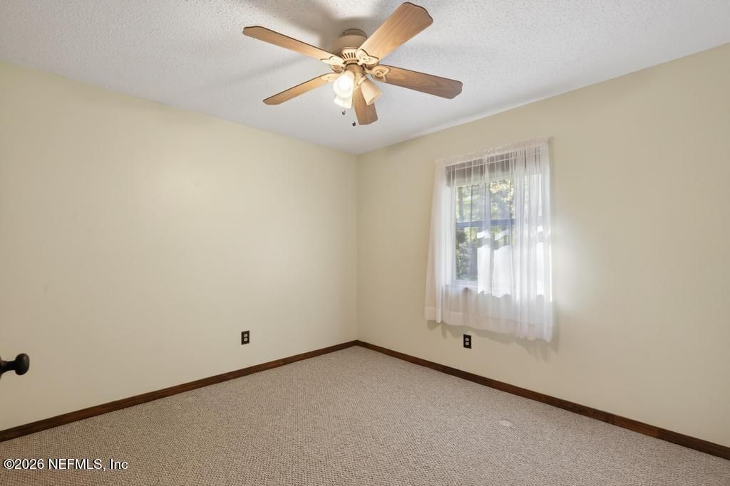 12919 Sunowa Springs Trail, Bryceville, FL 32009 Photo