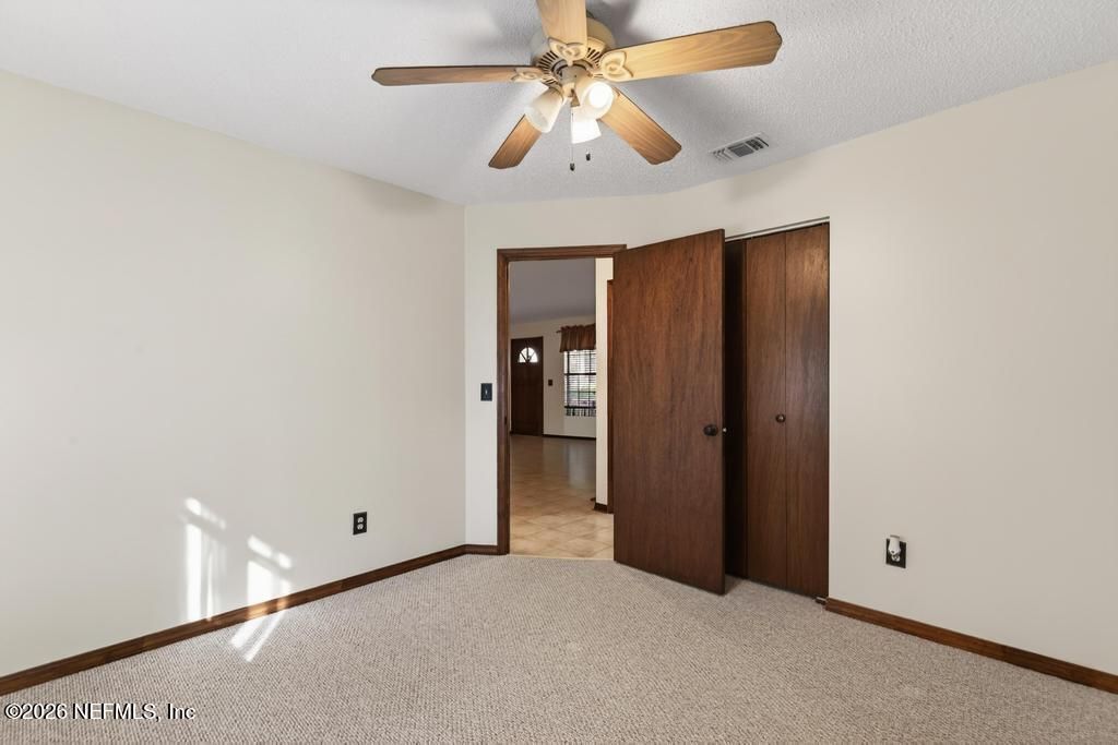 12919 Sunowa Springs Trail, Bryceville, FL 32009 Photo