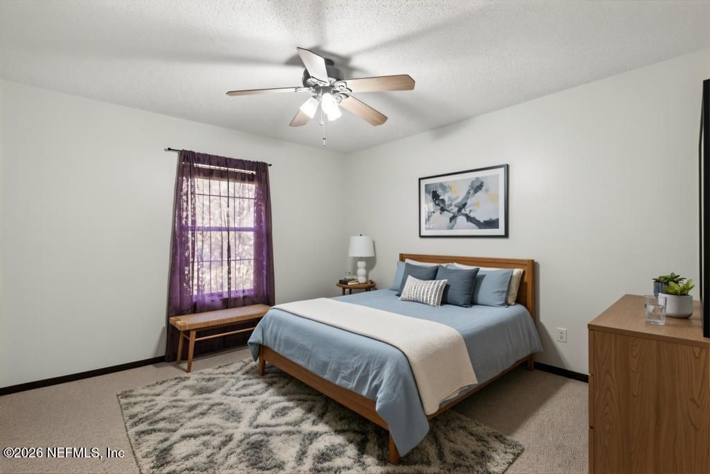 12919 Sunowa Springs Trail, Bryceville, FL 32009 Photo