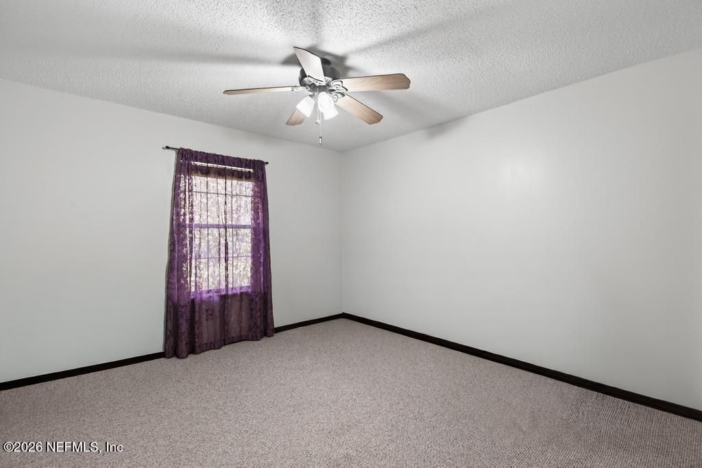 12919 Sunowa Springs Trail, Bryceville, FL 32009 Photo