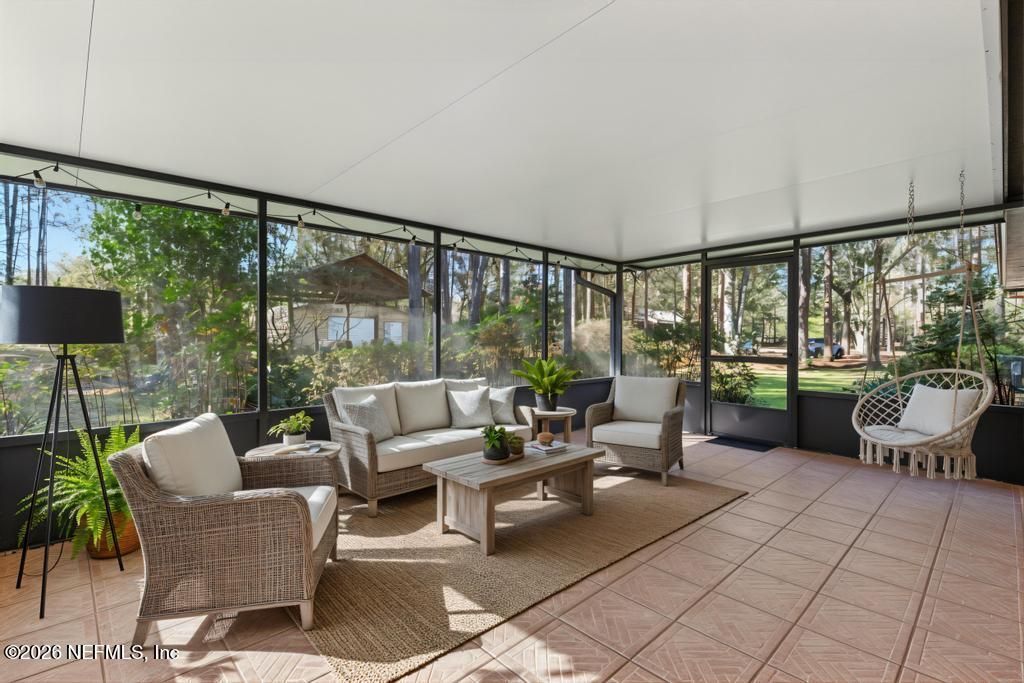 12919 Sunowa Springs Trail, Bryceville, FL 32009 Photo