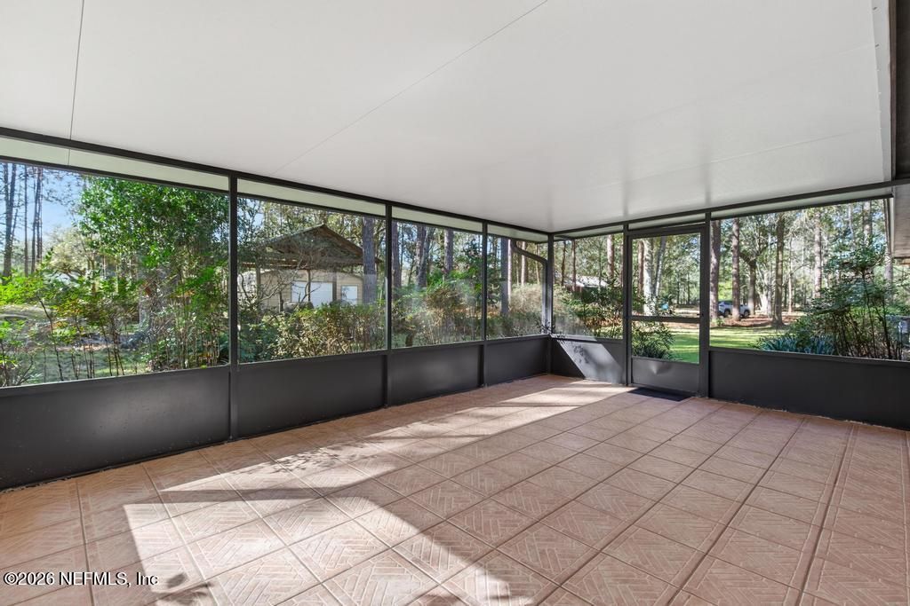 12919 Sunowa Springs Trail, Bryceville, FL 32009 Photo