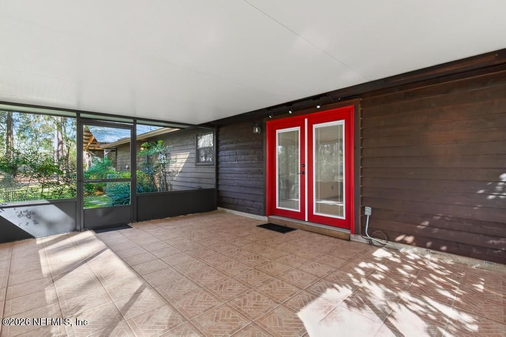 12919 Sunowa Springs Trail, Bryceville, FL 32009 Photo