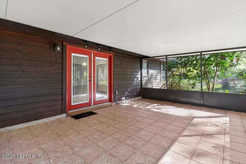 12919 Sunowa Springs Trail, Bryceville, FL 32009 Photo