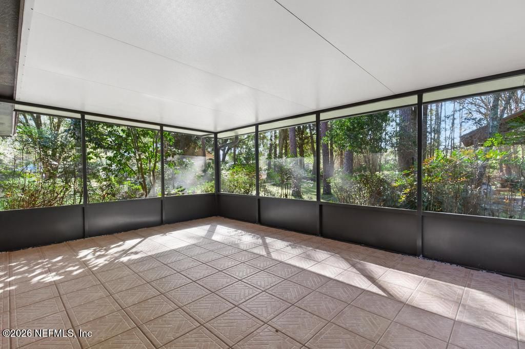 12919 Sunowa Springs Trail, Bryceville, FL 32009 Photo