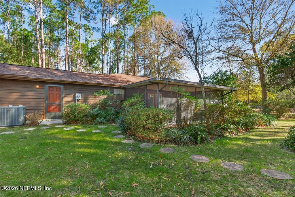 12919 Sunowa Springs Trail, Bryceville, FL 32009 Photo