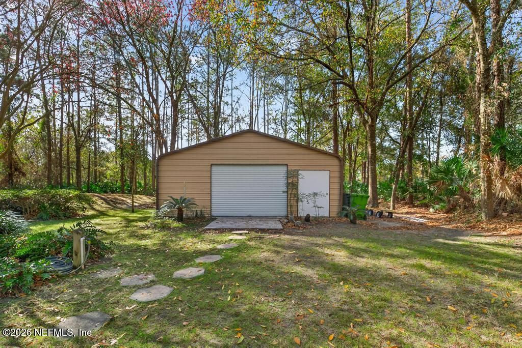 12919 Sunowa Springs Trail, Bryceville, FL 32009 Photo