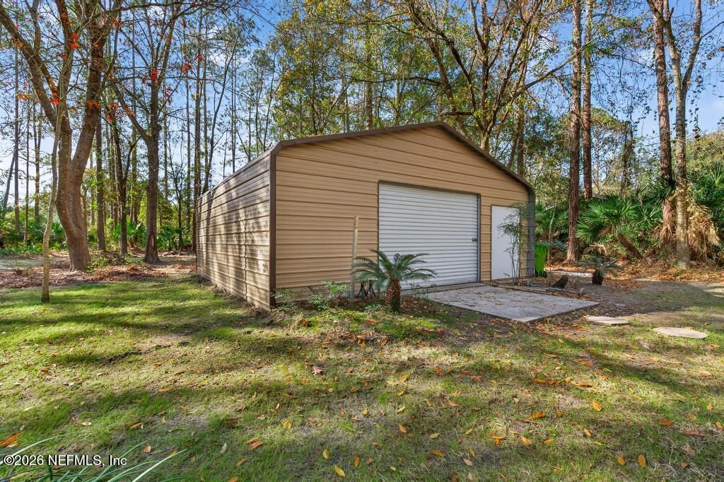 12919 Sunowa Springs Trail, Bryceville, FL 32009 Photo