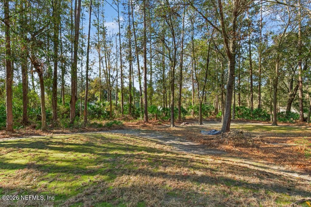 12919 Sunowa Springs Trail, Bryceville, FL 32009 Photo