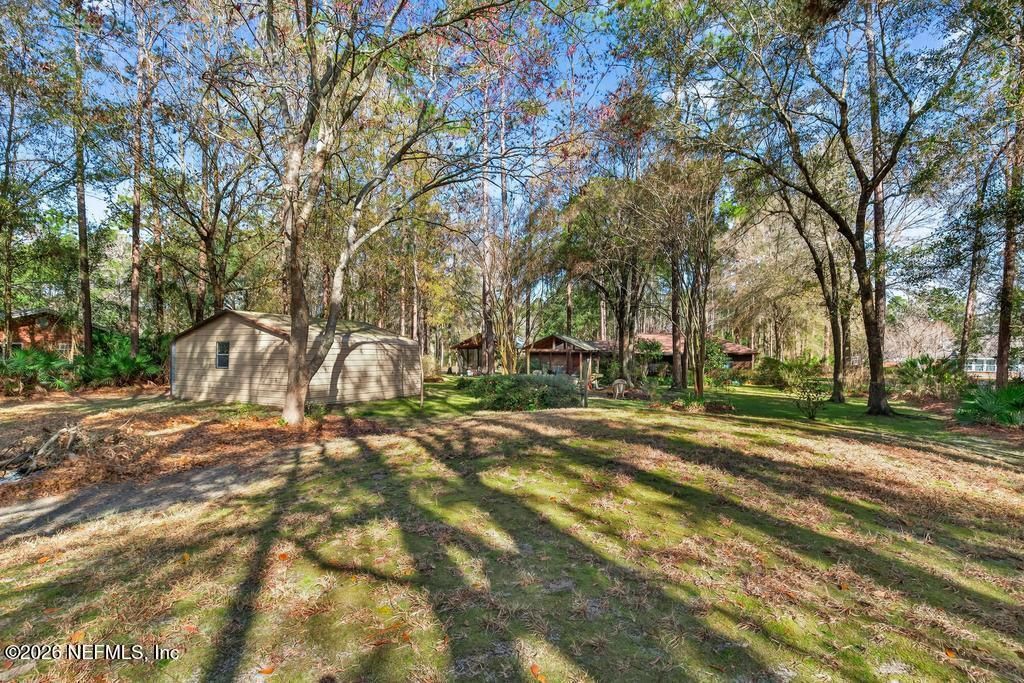 12919 Sunowa Springs Trail, Bryceville, FL 32009 Photo