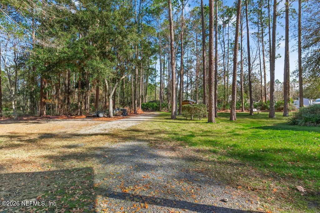 12919 Sunowa Springs Trail, Bryceville, FL 32009 Photo