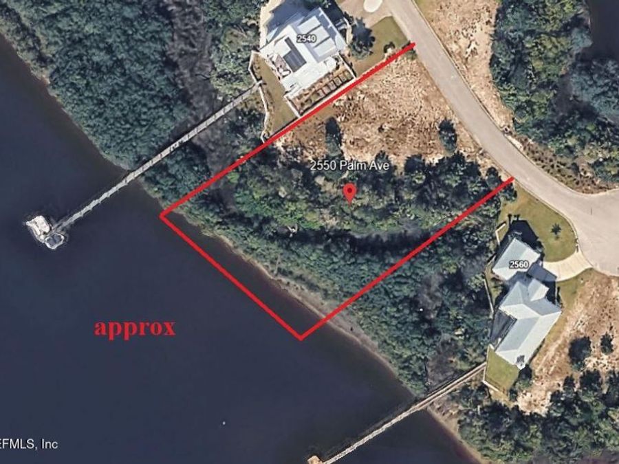 Property Image 4