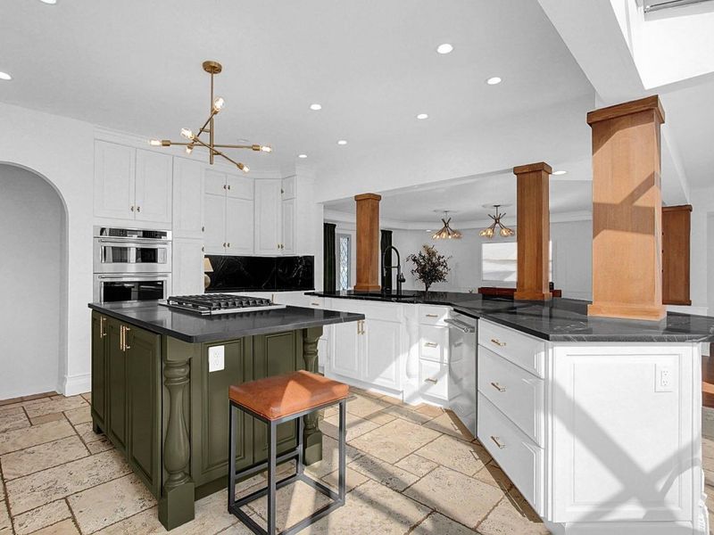 484 N Parkview Avenue, Bexley, OH 43209 Photo 10