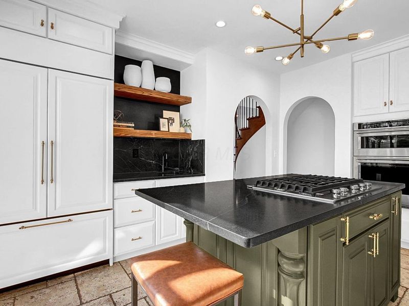 484 N Parkview Avenue, Bexley, OH 43209 Photo 11