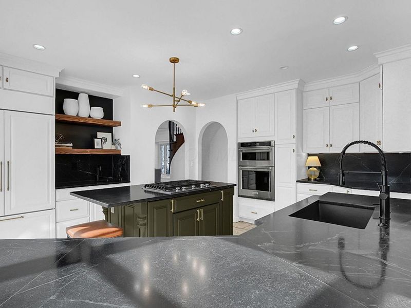 484 N Parkview Avenue, Bexley, OH 43209 Photo 12