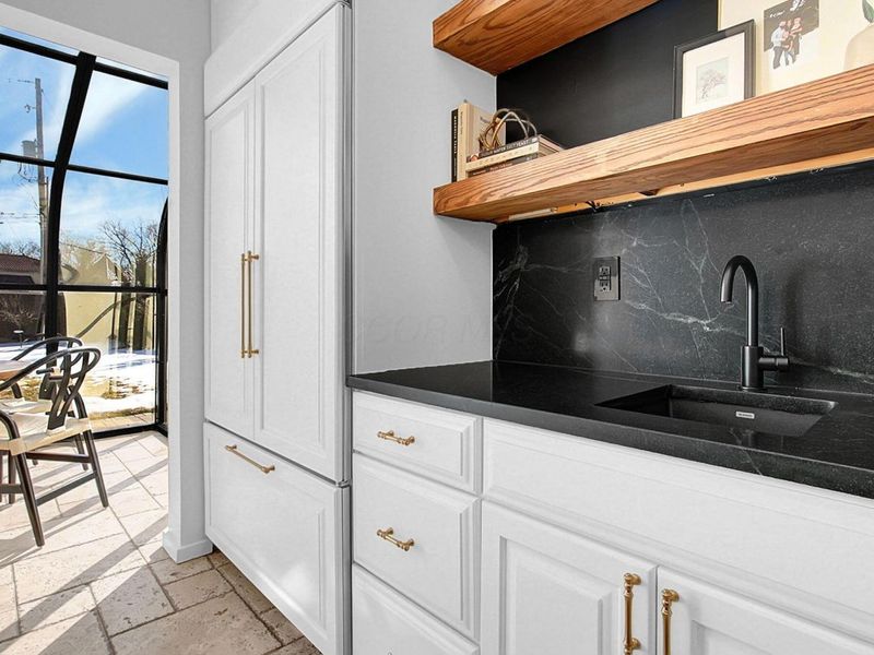 484 N Parkview Avenue, Bexley, OH 43209 Photo 13