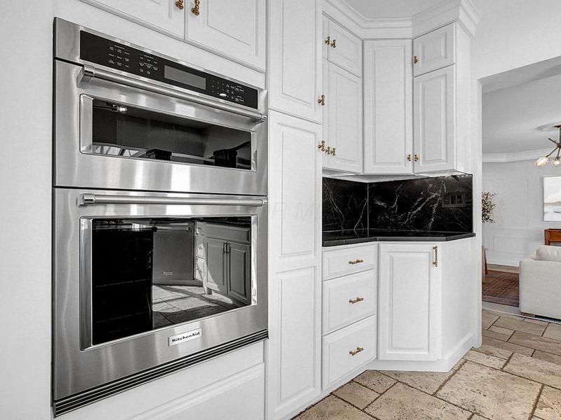 484 N Parkview Avenue, Bexley, OH 43209 Photo 14